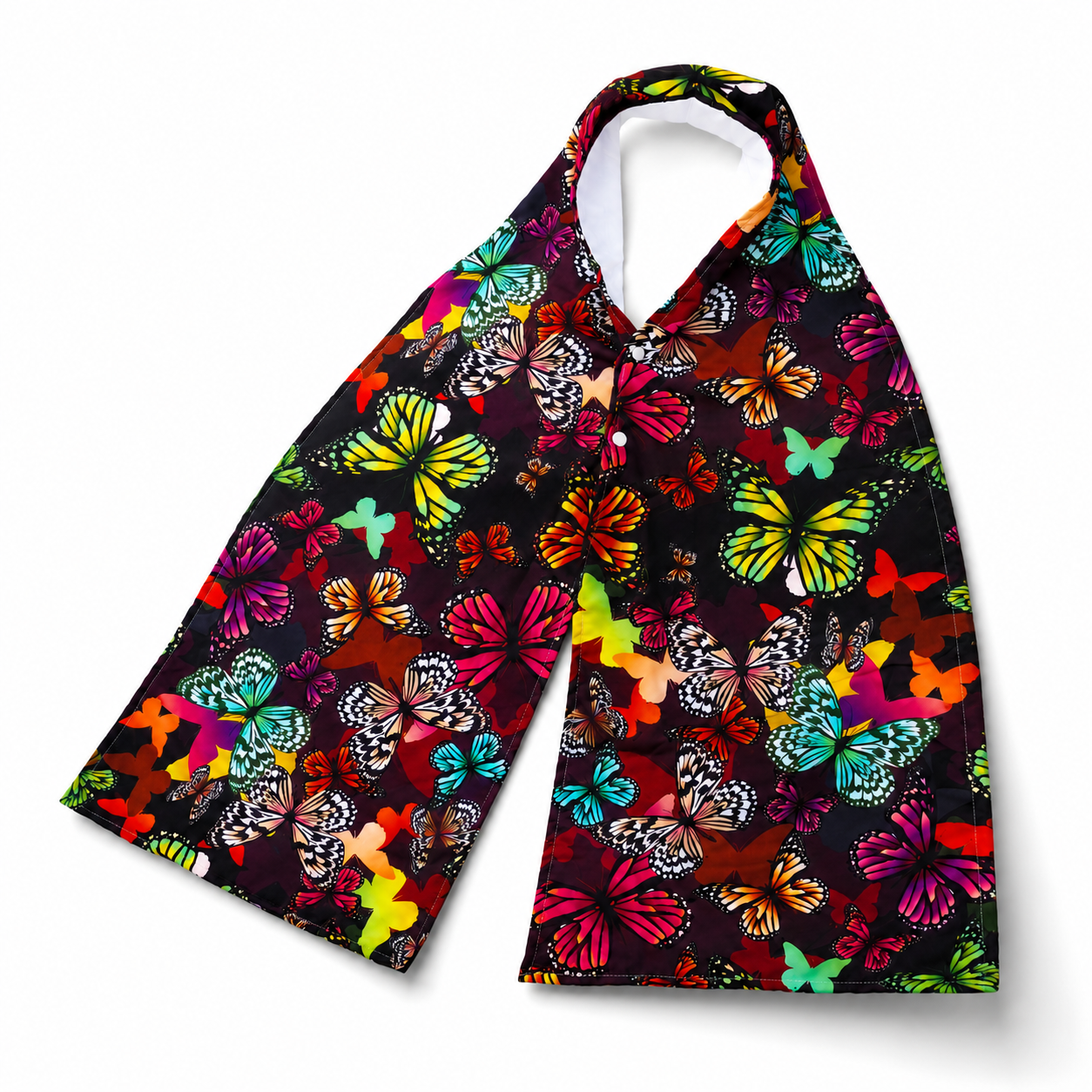 Detalle del material premium